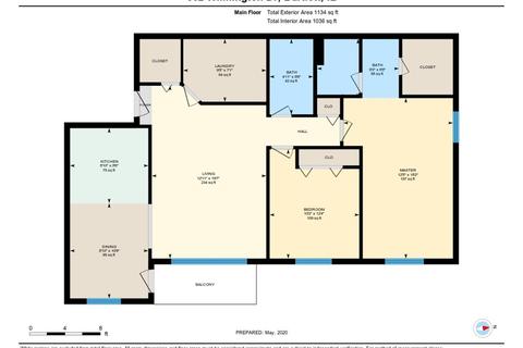 362 Wilmington Dr #A2, Bartlett, IL 60103 photo 23