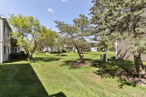 362 Wilmington Dr #A2, Bartlett, IL 60103 photo 21