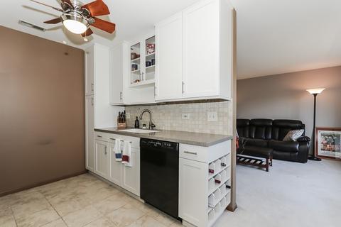 362 Wilmington Dr #A2, Bartlett, IL 60103 photo 11