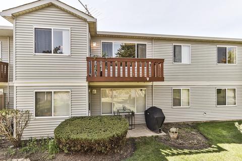 362 Wilmington Dr #A2, Bartlett, IL 60103 photo 22