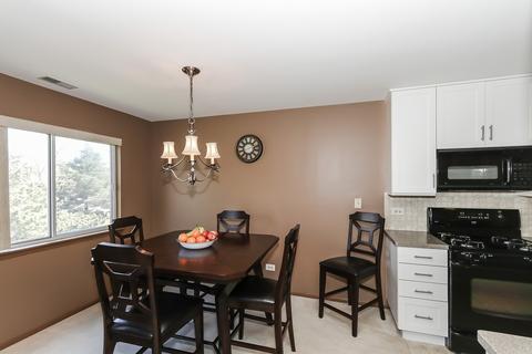 362 Wilmington Dr #A2, Bartlett, IL 60103 photo 8