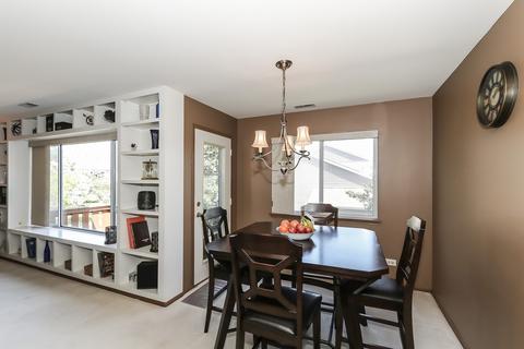 362 Wilmington Dr #A2, Bartlett, IL 60103 photo 5