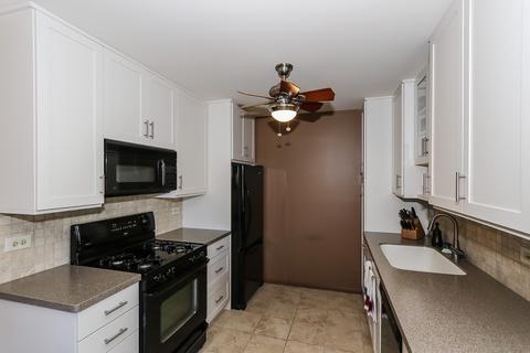 362 Wilmington Dr #A2, Bartlett, IL 60103 photo 9
