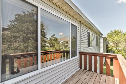 362 Wilmington Dr #A2, Bartlett, IL 60103 photo 18