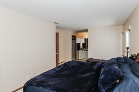 362 Wilmington Dr #A2, Bartlett, IL 60103 photo 14