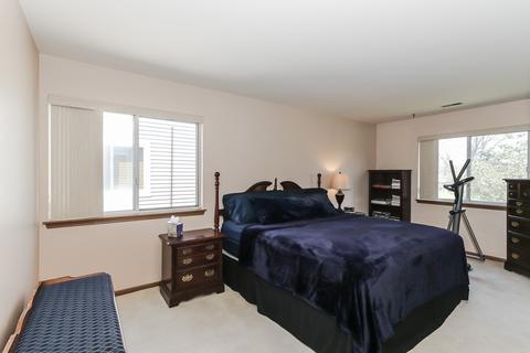362 Wilmington Dr #A2, Bartlett, IL 60103 photo 13