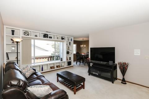 362 Wilmington Dr #A2, Bartlett, IL 60103 photo 3