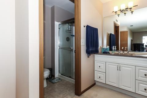 362 Wilmington Dr #A2, Bartlett, IL 60103 photo 16