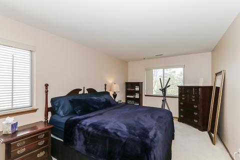 362 Wilmington Dr #A2, Bartlett, IL 60103 photo 15