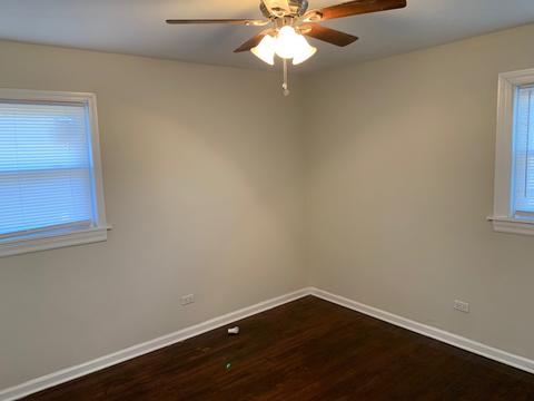 9821 S Prairie Ave, Chicago, IL 60628 photo 12