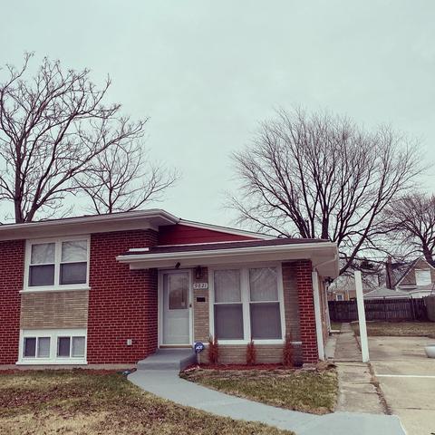 9821 S Prairie Ave, Chicago, IL 60628 photo 17
