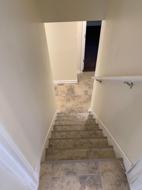 9821 S Prairie Ave, Chicago, IL 60628 photo 13
