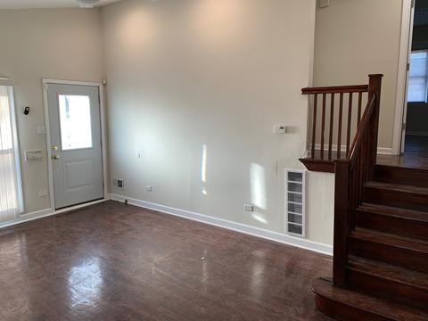 9821 S Prairie Ave, Chicago, IL 60628 photo 9
