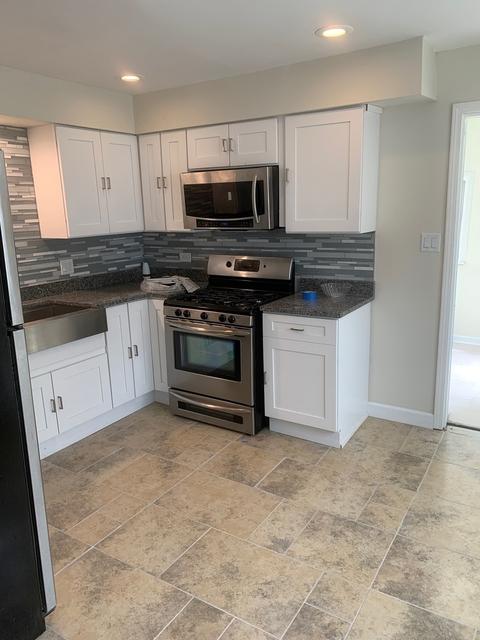 9821 S Prairie Ave, Chicago, IL 60628 photo 5