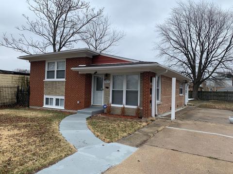 9821 S Prairie Ave, Chicago, IL 60628 photo 6
