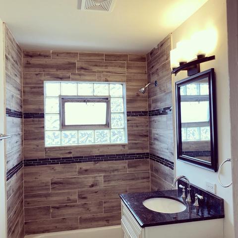 9821 S Prairie Ave, Chicago, IL 60628 photo 7