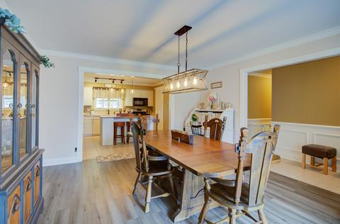 53 Old Post Rd, Montgomery, IL 60538 photo 5