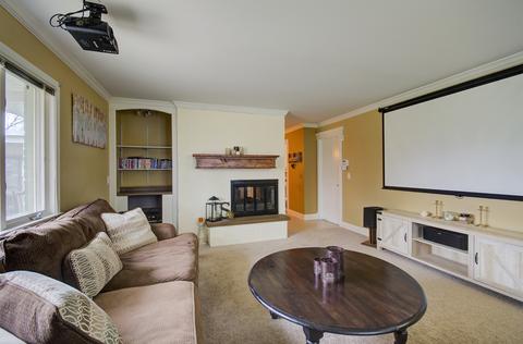 53 Old Post Rd, Montgomery, IL 60538 photo 8