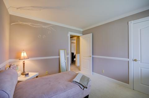 53 Old Post Rd, Montgomery, IL 60538 photo 13