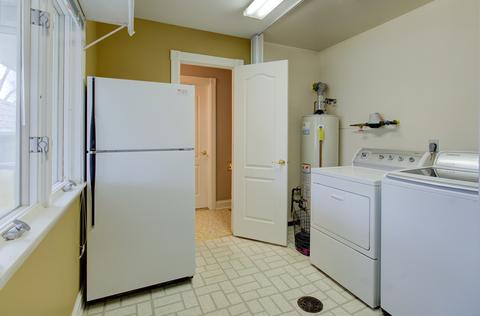 53 Old Post Rd, Montgomery, IL 60538 photo 20