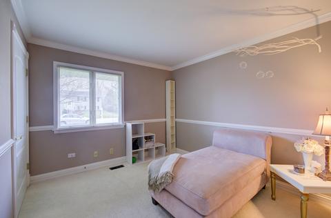 53 Old Post Rd, Montgomery, IL 60538 photo 12