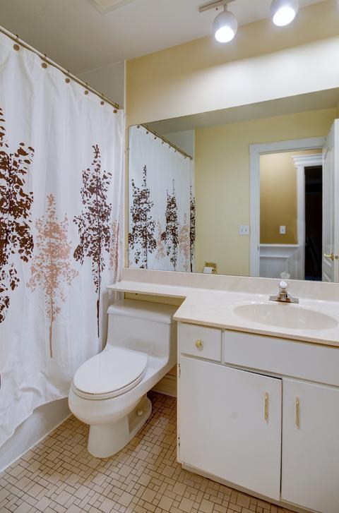 53 Old Post Rd, Montgomery, IL 60538 photo 11
