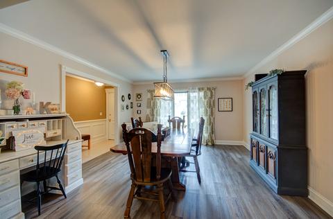 53 Old Post Rd, Montgomery, IL 60538 photo 4
