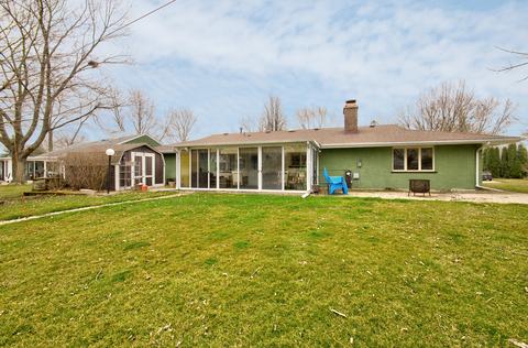53 Old Post Rd, Montgomery, IL 60538 photo 24