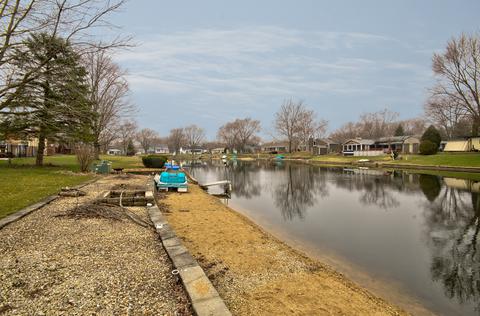 53 Old Post Rd, Montgomery, IL 60538 photo 26