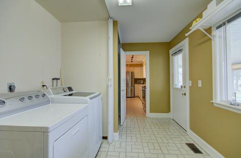 53 Old Post Rd, Montgomery, IL 60538 photo 19