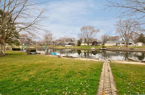 53 Old Post Rd, Montgomery, IL 60538 photo 25
