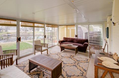 53 Old Post Rd, Montgomery, IL 60538 photo 22