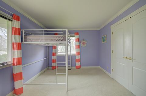 53 Old Post Rd, Montgomery, IL 60538 photo 15