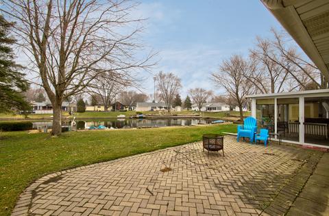 53 Old Post Rd, Montgomery, IL 60538 photo 23