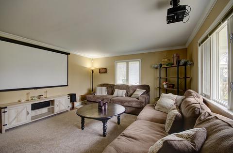 53 Old Post Rd, Montgomery, IL 60538 photo 9