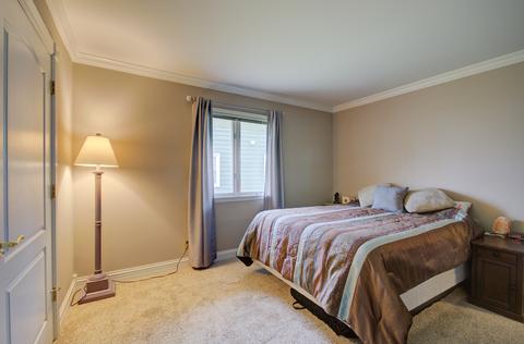 53 Old Post Rd, Montgomery, IL 60538 photo 16