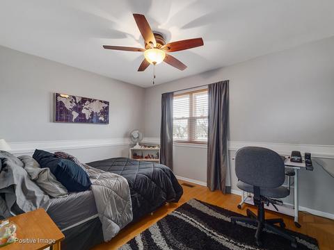 1395 Beaumont Cir, Bartlett, IL 60103 photo 15