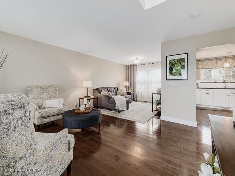 1395 Beaumont Cir, Bartlett, IL 60103 photo 4