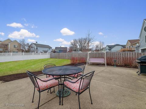 1395 Beaumont Cir, Bartlett, IL 60103 photo 20