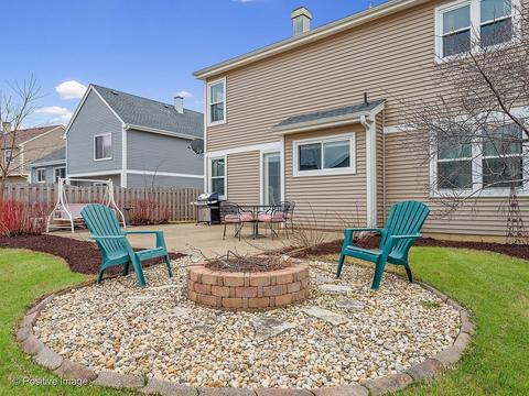 1395 Beaumont Cir, Bartlett, IL 60103 photo 19