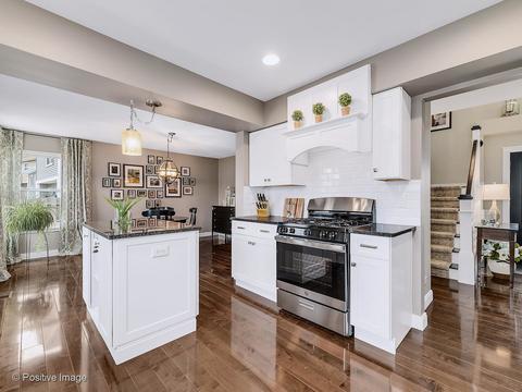 1395 Beaumont Cir, Bartlett, IL 60103 photo 8