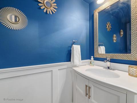 1395 Beaumont Cir, Bartlett, IL 60103 photo 12