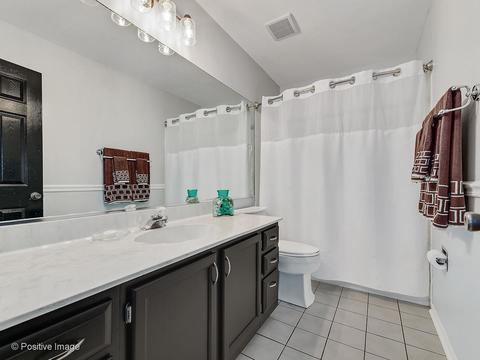 1395 Beaumont Cir, Bartlett, IL 60103 photo 17