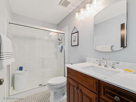 1395 Beaumont Cir, Bartlett, IL 60103 photo 14