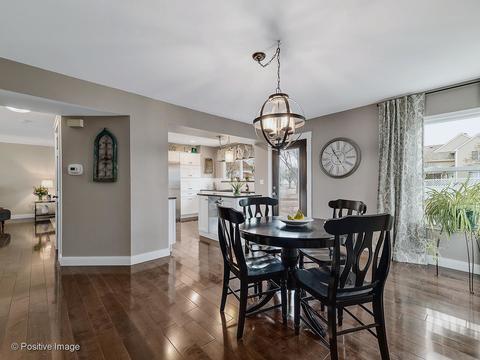 1395 Beaumont Cir, Bartlett, IL 60103 photo 10