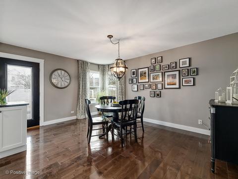 1395 Beaumont Cir, Bartlett, IL 60103 photo 9