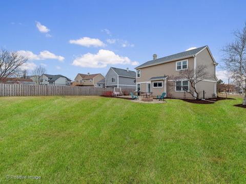 1395 Beaumont Cir, Bartlett, IL 60103 photo 18