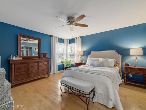 1395 Beaumont Cir, Bartlett, IL 60103 photo 13
