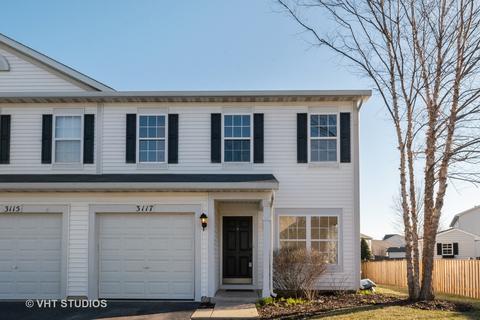 Js homework plano il 04 picture