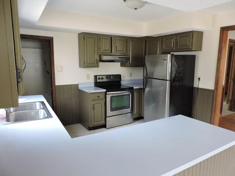 117 E Conron Ave, Danville, IL 61832 photo 9